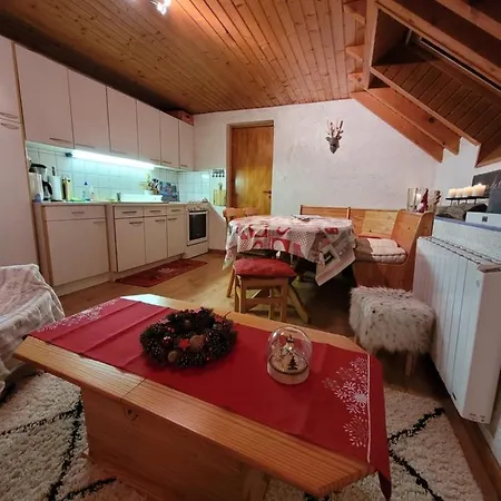 Chaleureux Au Coeur Des Hautes Vosges Ventron